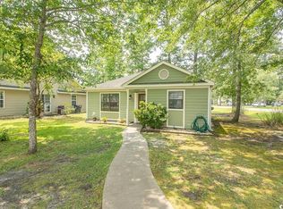 6610 Mallard View Point, Myrtle Beach, SC 29588