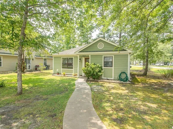 6610 Mallard View Point, Myrtle Beach, SC 29588