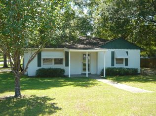 107 Morgan St, Opp, AL 36467