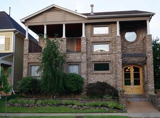 1250 Cullendale St, Cordova, TN 38016