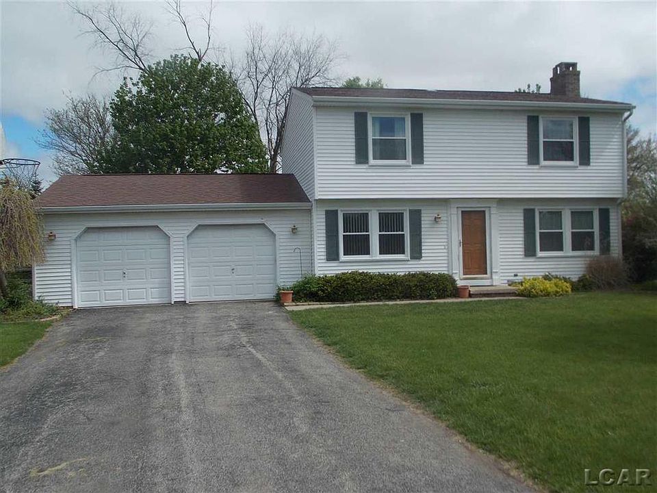 1st image of 3146 W Gove Dr