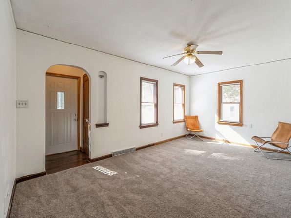 des-moines-iowa-789886 picture