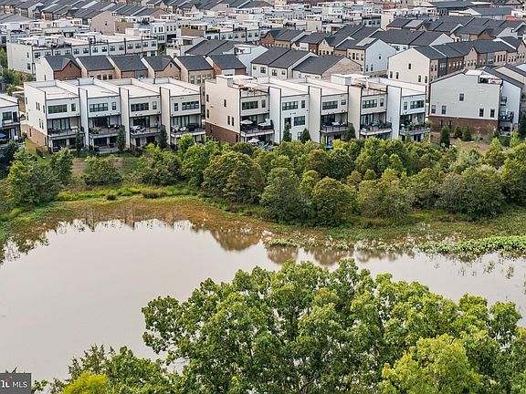 3rd image of 23078 Sullivans Cove Sq
