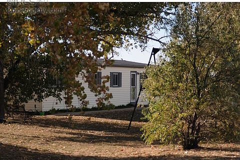1st image of 23222 County Road 34.5