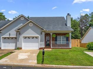 409 Danielle Way #2, Fort Mill, SC 29715