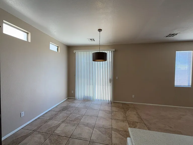 5210 Blooming Mesa Ct — Photo 6
