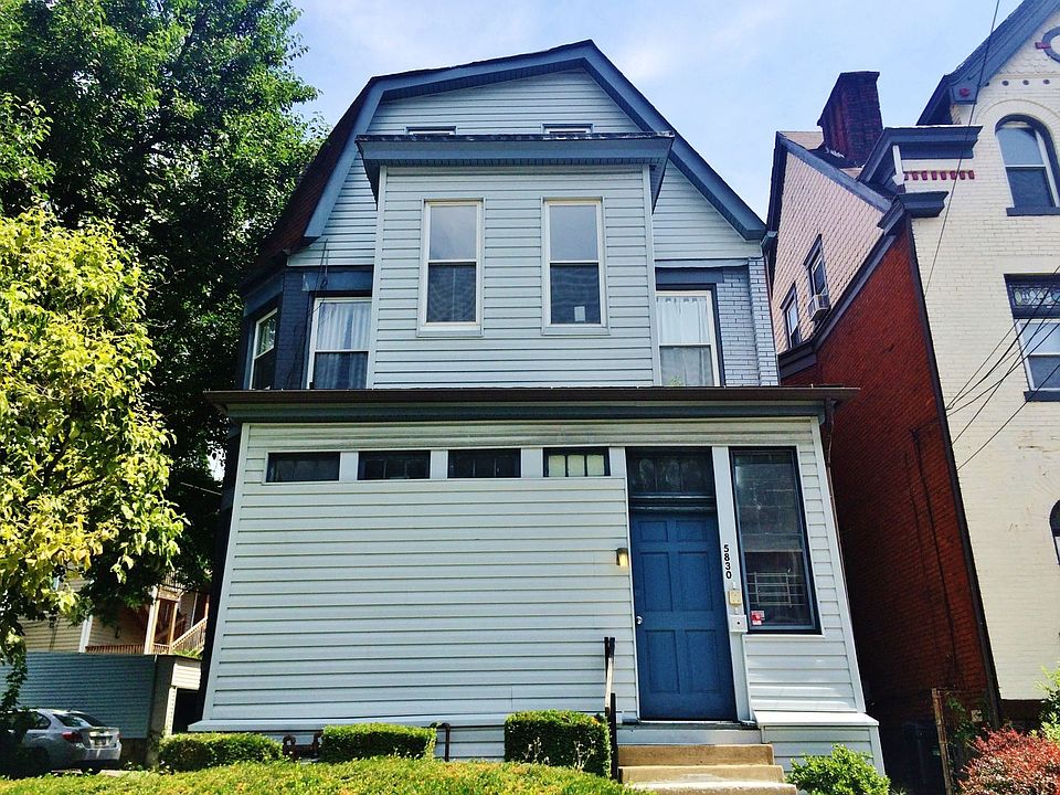 2nd image of 5830 Alder St APT 5