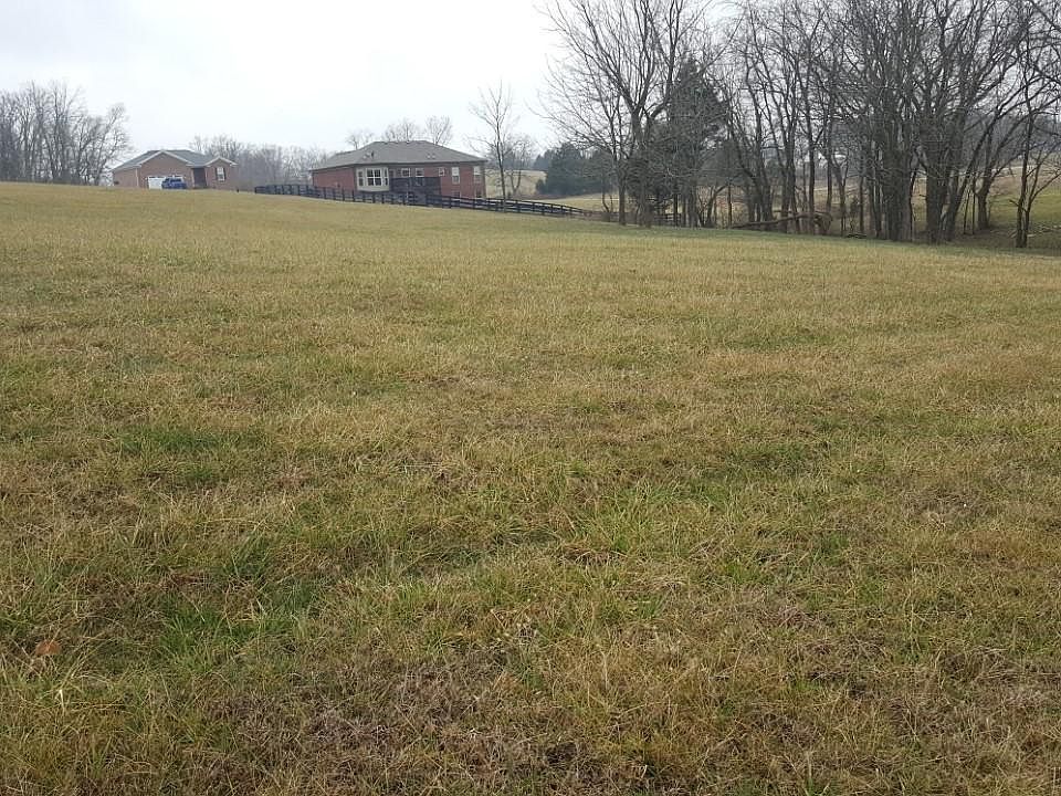 1st image of 2A Curtis Way