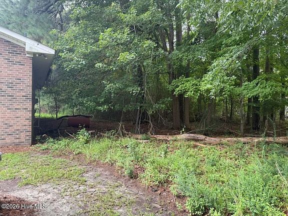 5th image of 106 S Grandy Lane