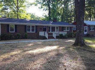 320 Elaine Ave, Taylors, SC 29687