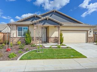 1697 Donner Ln, Lincoln, CA 95648