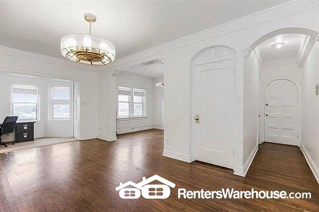 1st image of 311 Emanuel Cleaver Ii Blvd APT 603