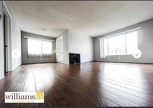 1st image of 914 California Ave APT G