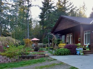 13838 Madrona Rd SW, Pt Orchard, WA 98367