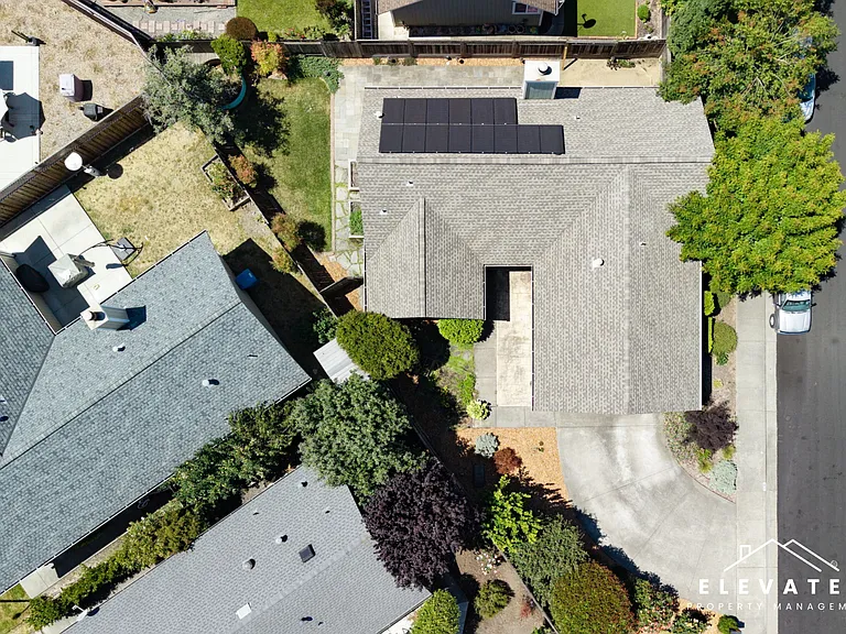 938 Wood Sorrel Dr — Photo 26