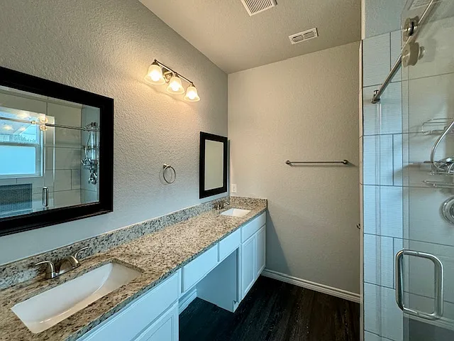 1285 Live Oak Dr — Photo 17