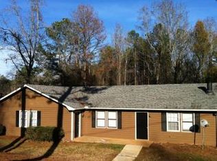 122 N Bluff Rd, Athens, GA 30607