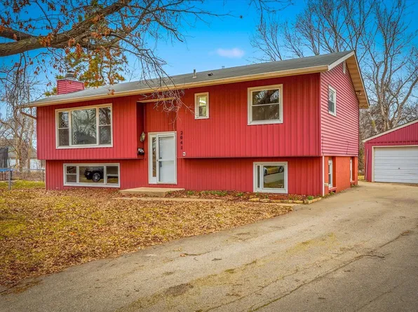 2041 Northgate Ct NW, Rochester, MN 55901