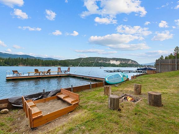 2nd image of 2255 Gypsy Bay Rd