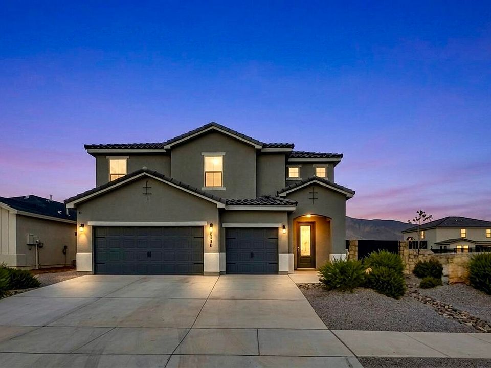 1st image of 2370 Enchanted Butte Pl