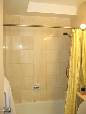Rented by BSD Realty Worldwide Inc | media 34