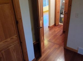 1080 Quinn Dr #1, Hill City, SD 57745