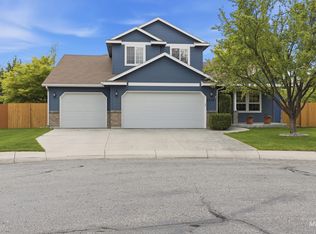 5539 E Bay Trail Ct, Boise, ID 83716