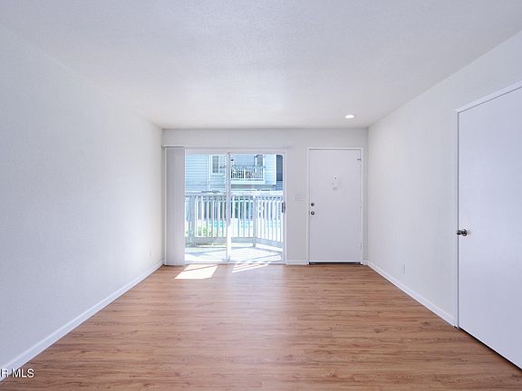 4th image of 9714 Sepulveda Blvd Unit 114