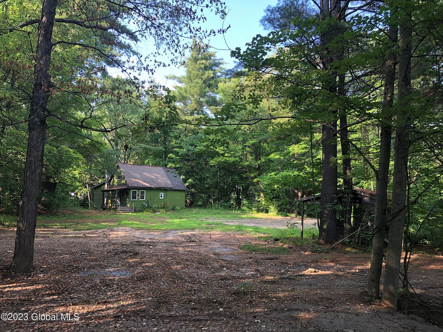 115 Lake Street, Mayfield, NY 12117 MLS 202317521 Zillow