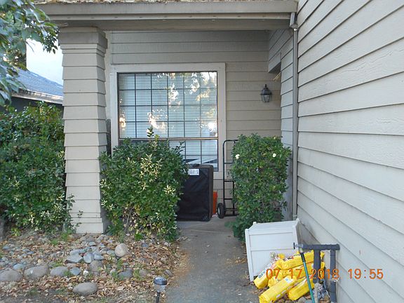 5th image of 3571 Cattle Dr