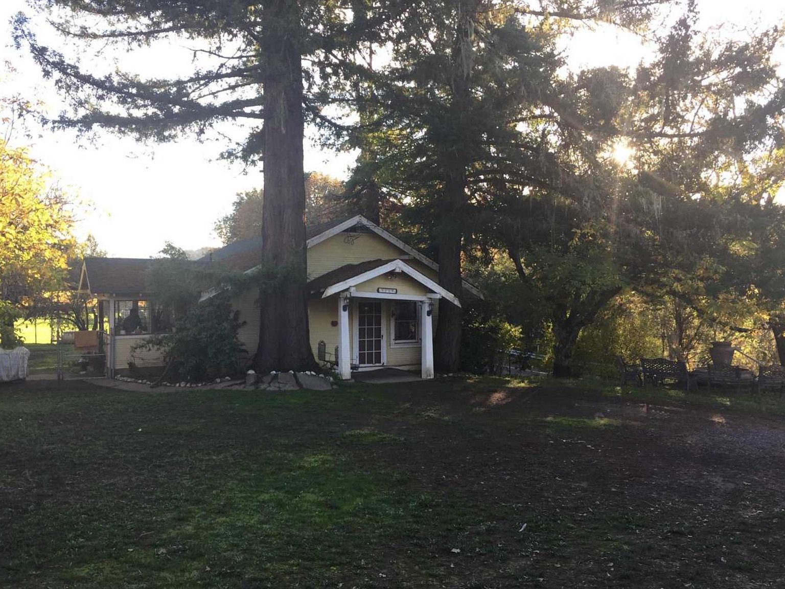 5359 Eastside Calpella Rd, Ukiah, CA 95482 Zillow
