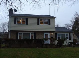 904 Arlington Ave, Plainfield, NJ 07060