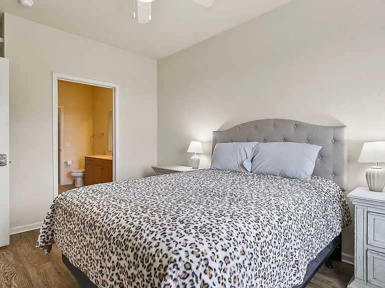 1901 5th Ave E #2317 — Photo 10