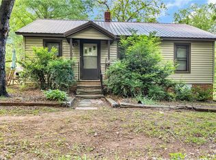 3240 W Innes St, Salisbury, NC 28144