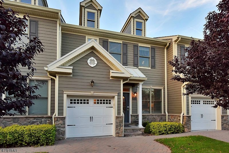 2005 Whitney Ln, Allendale, NJ 07401 Zillow