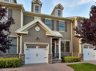 2005 Whitney Ln, Allendale, NJ 07401