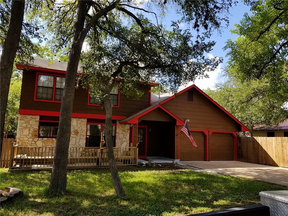 1st image of 8804 Texas Sun Dr