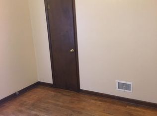 808 W Congress St, Pacific, MO 63069