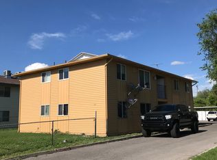 249 S Montgomery St #3, Salt Lake City, UT 84104