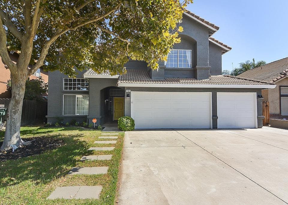 1st image of 4404 San Vito Dr