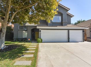 4404 San Vito Dr, Salida, CA 95368