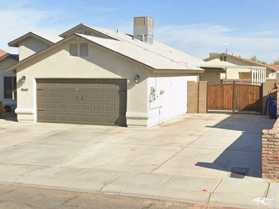 2nd image of 9660 E 38th St