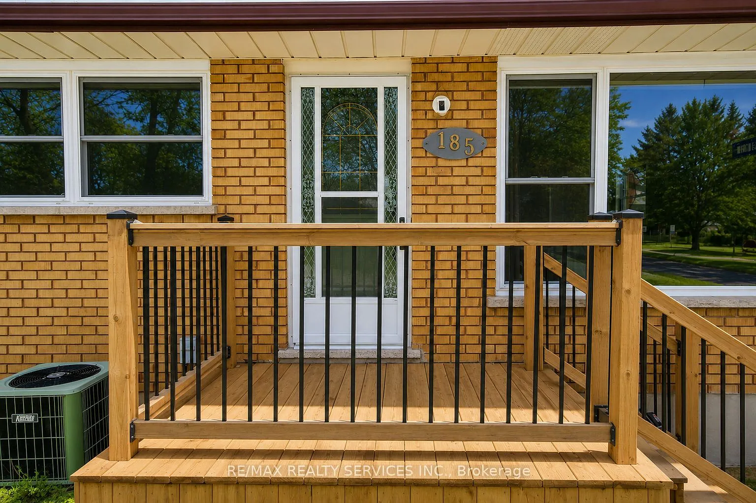 5 bed, $2,750 — Photo 3