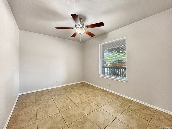 5th image of 7130 Autumn Acres