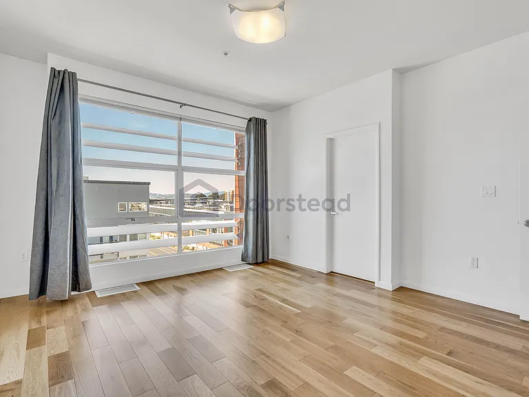 6466 Hollis St #321 — Photo 26