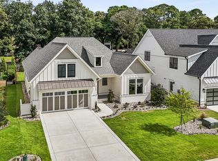 8257 Winding Creek Cir, Wilmington, NC 28411