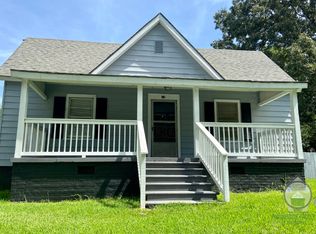 12 Woodward St, Greenville, SC 29611