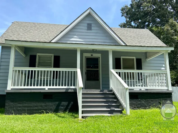 12 Woodward St, Greenville, SC 29611