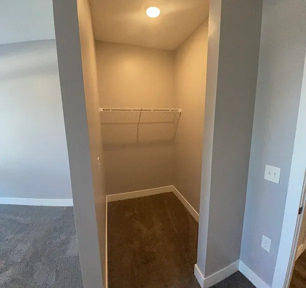 1131 Oak St #303 — Photo 7