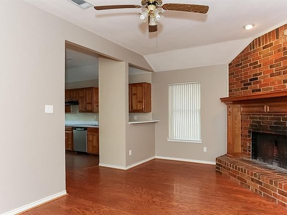 5th image of 6902 Silverlake Dr